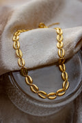 Phi Phi necklace