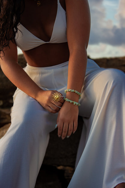 Galia bracelet