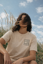 Lo Hizo Por Amor - TShirt