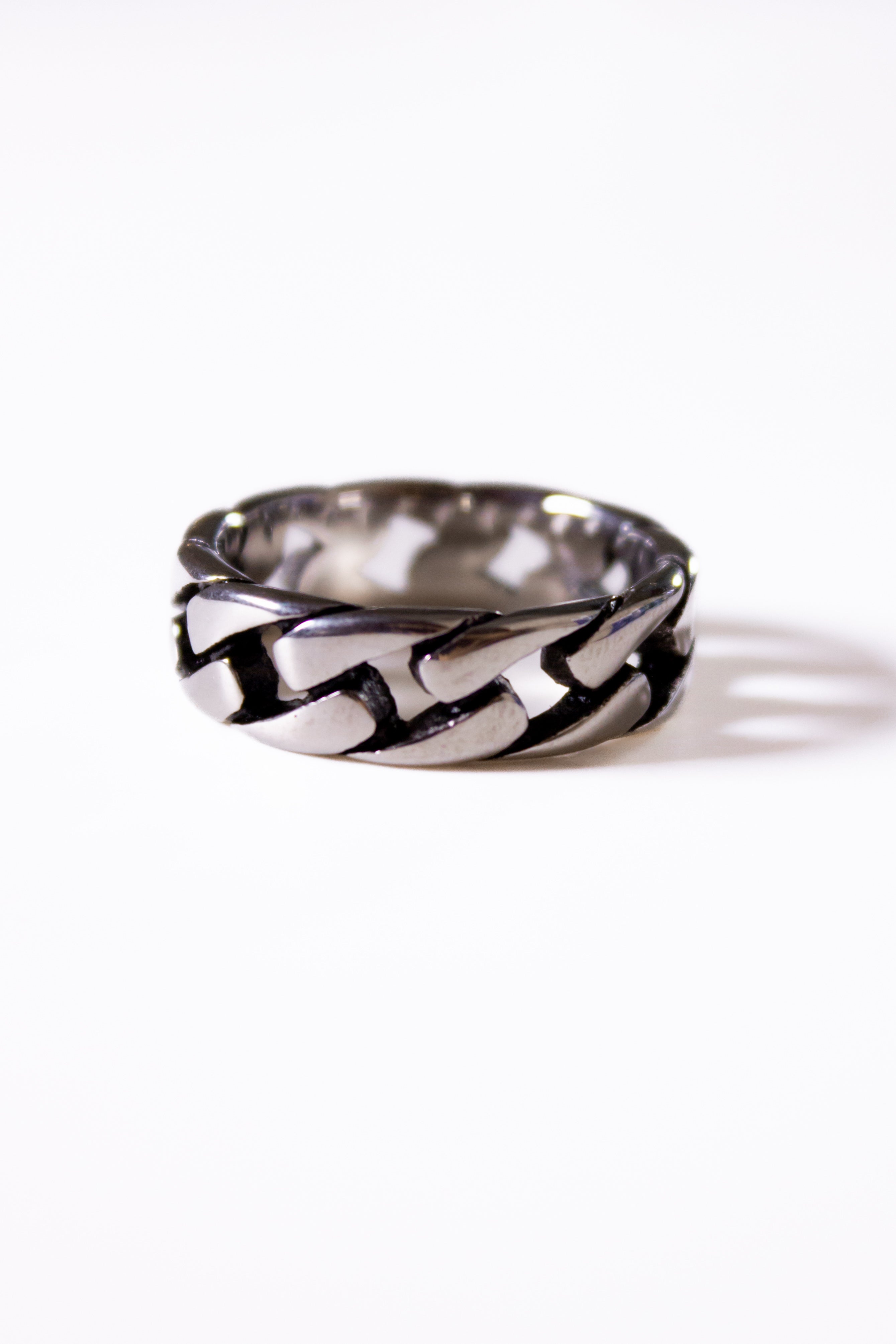 Aurum ring