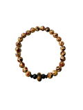 Barro bracelet