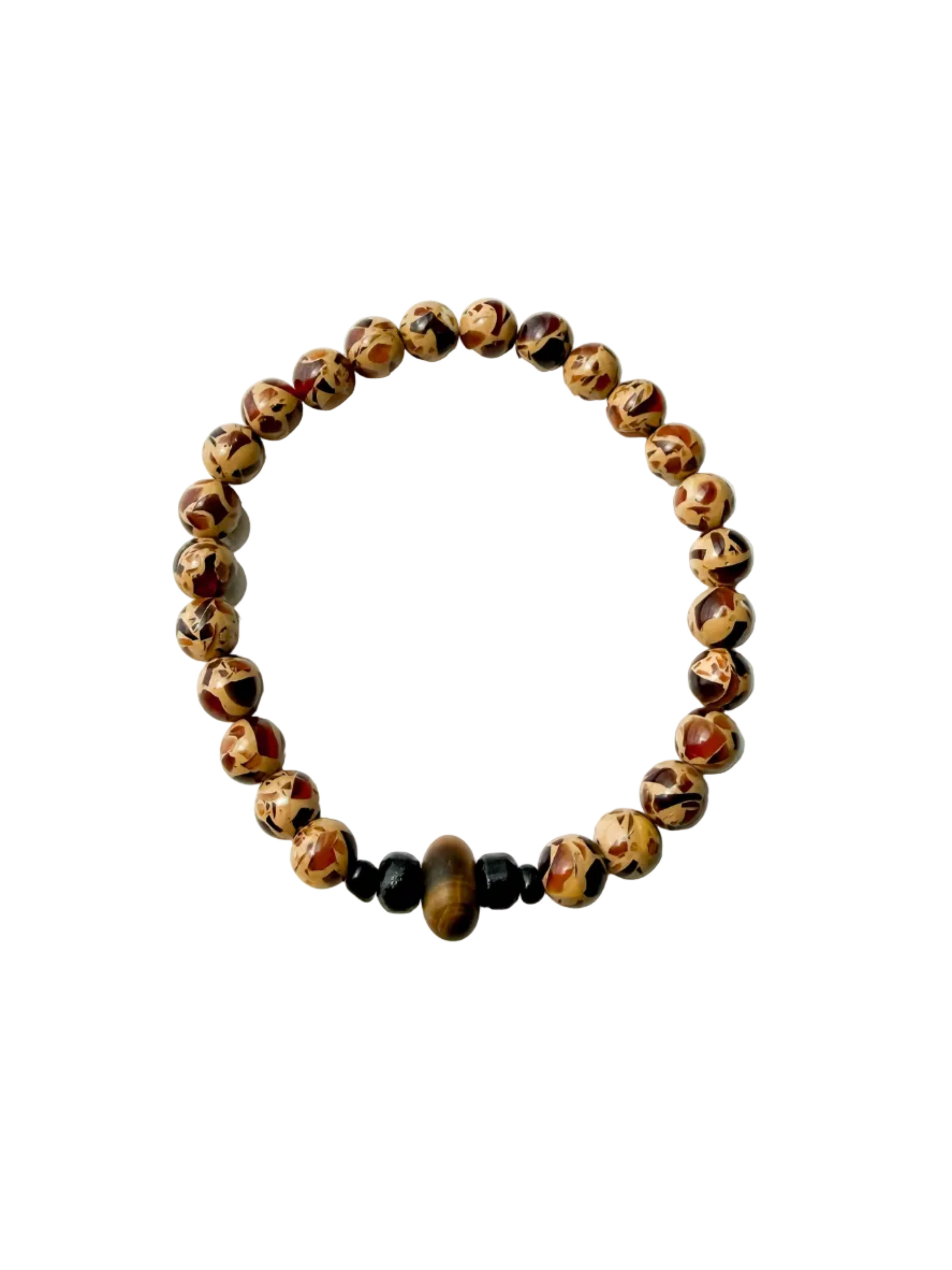 Barro bracelet