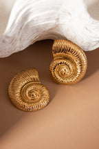 Oceani earrings