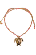 Acapulco necklace