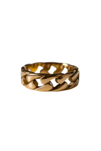 Aurum ring