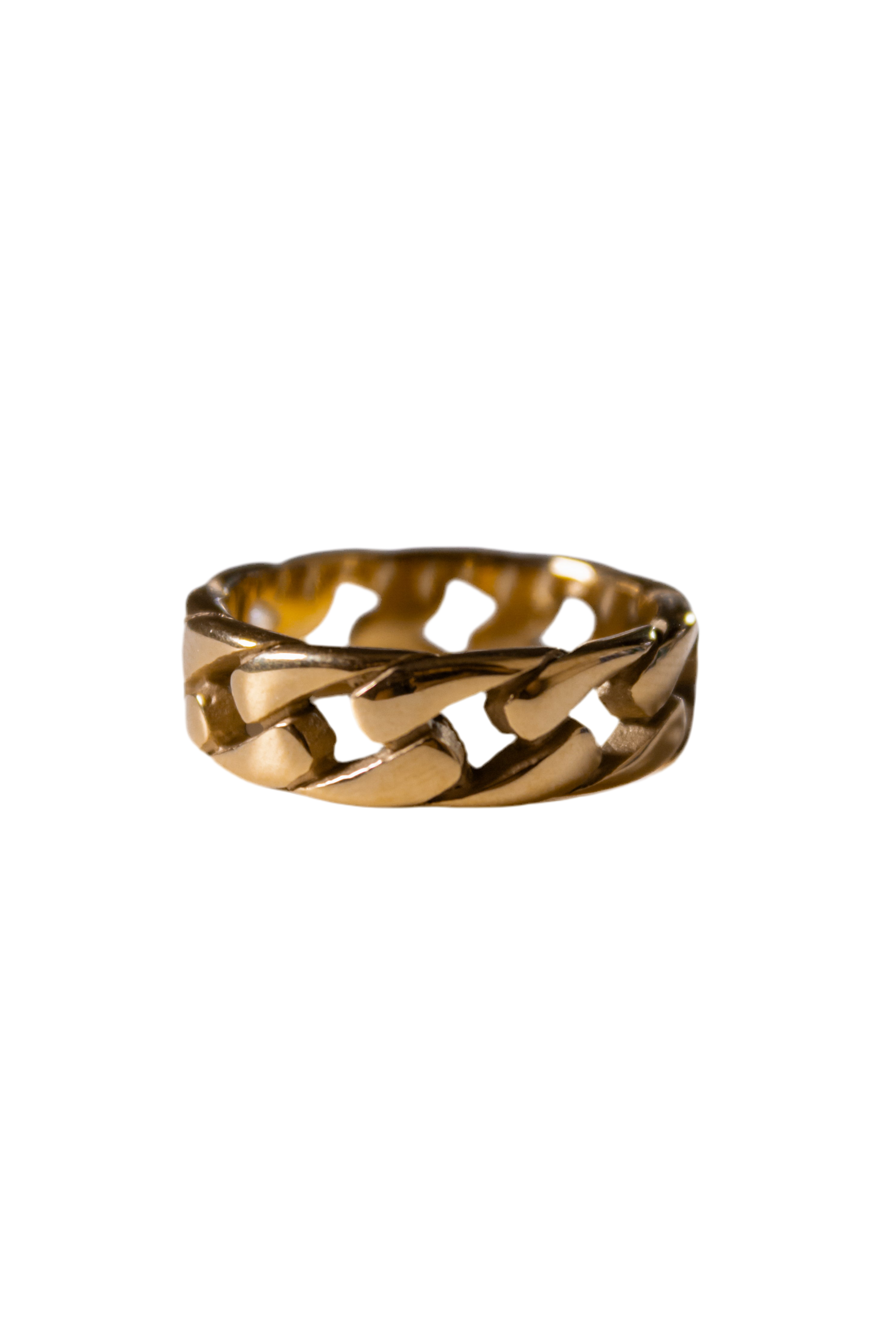 Aurum ring