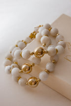 Ginesa bracelet
