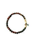 Chosen bracelet