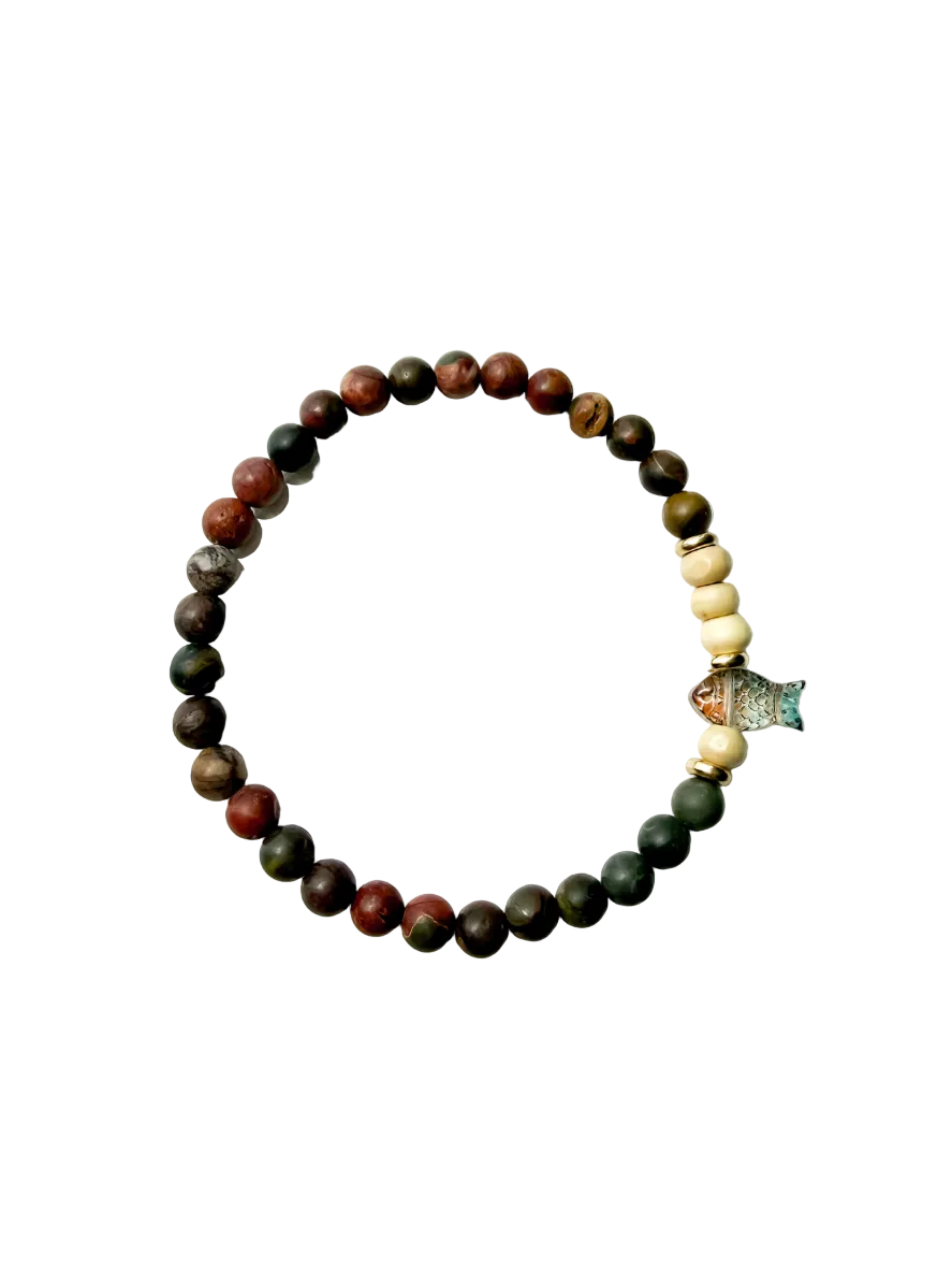 Chosen bracelet