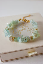 Galia bracelet