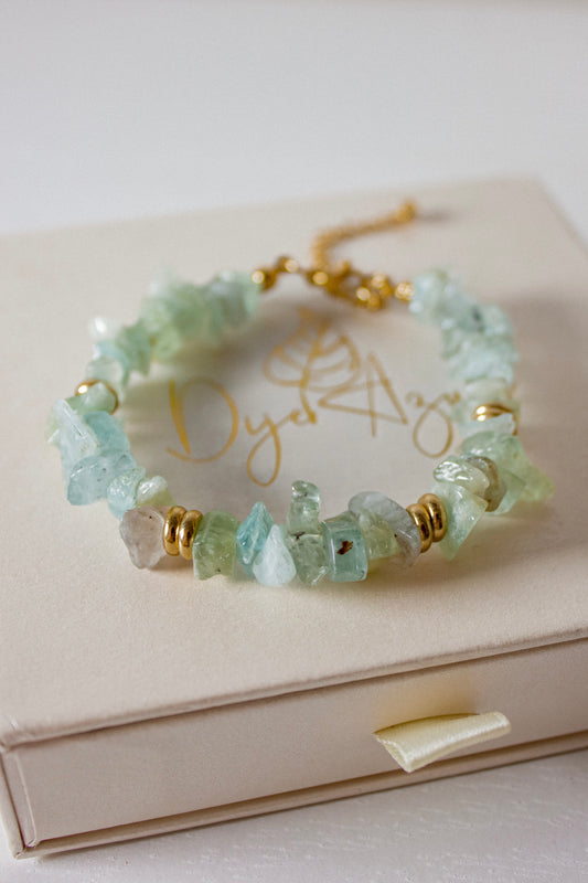 Galia bracelet