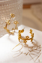 Little Stars Hoops