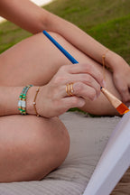 Serenity bracelet