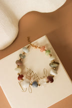 Ancestral bracelet
