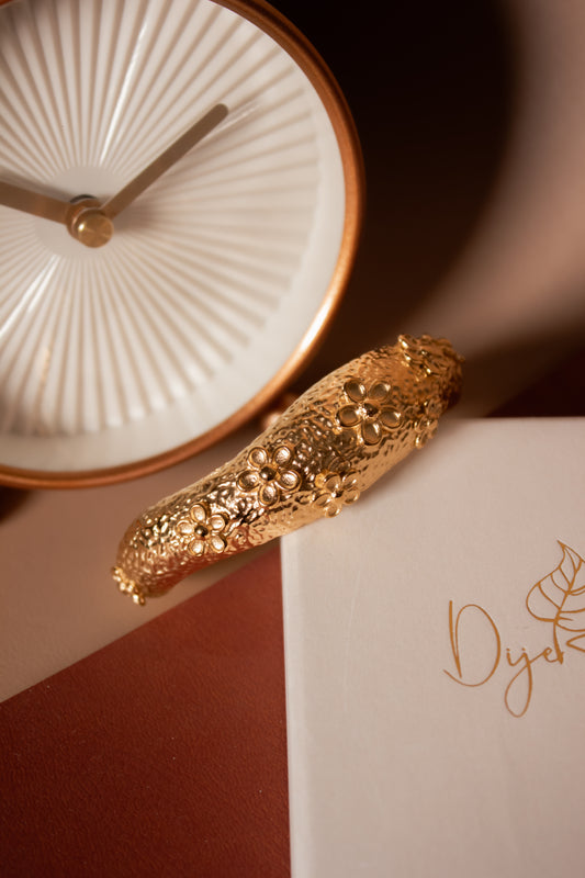 Prado Bangle bracelet