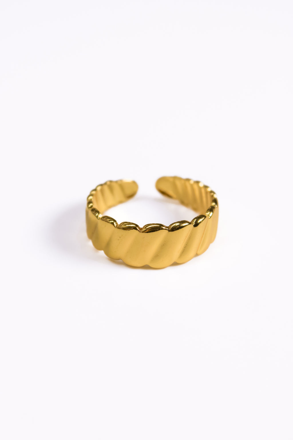 Path ring