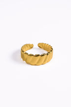 Path ring