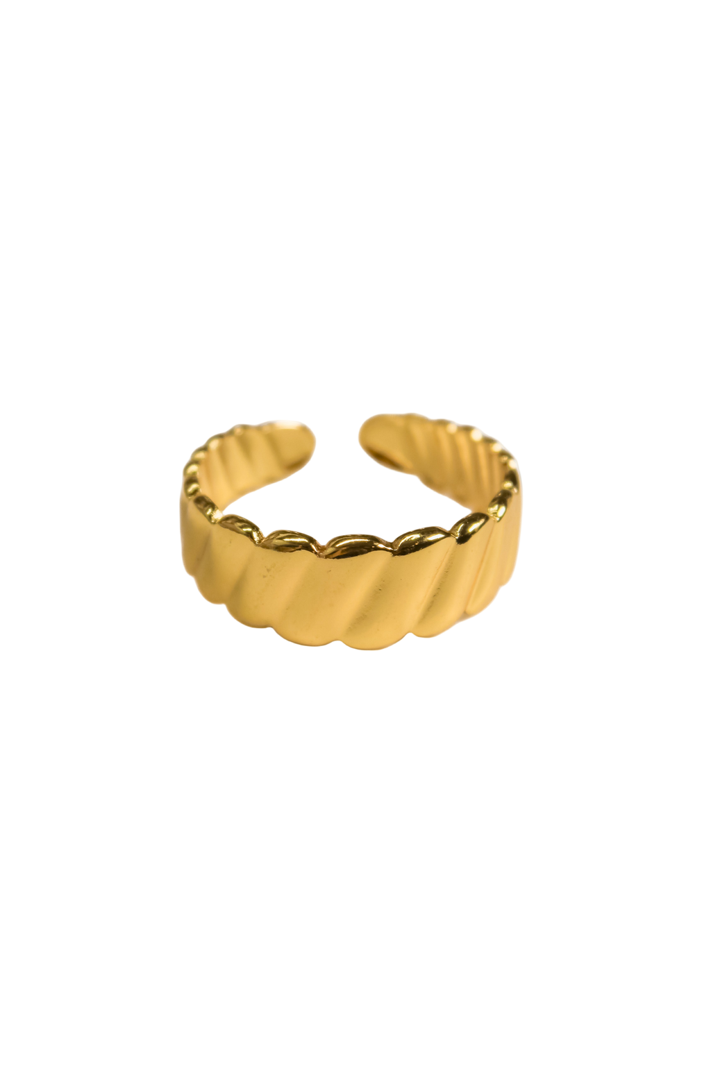 Path ring