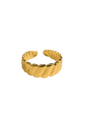 Path ring