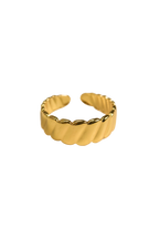 Path ring