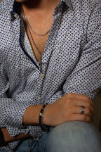 Aurum ring
