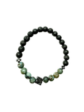 Llamado bracelet