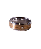 Forja ring