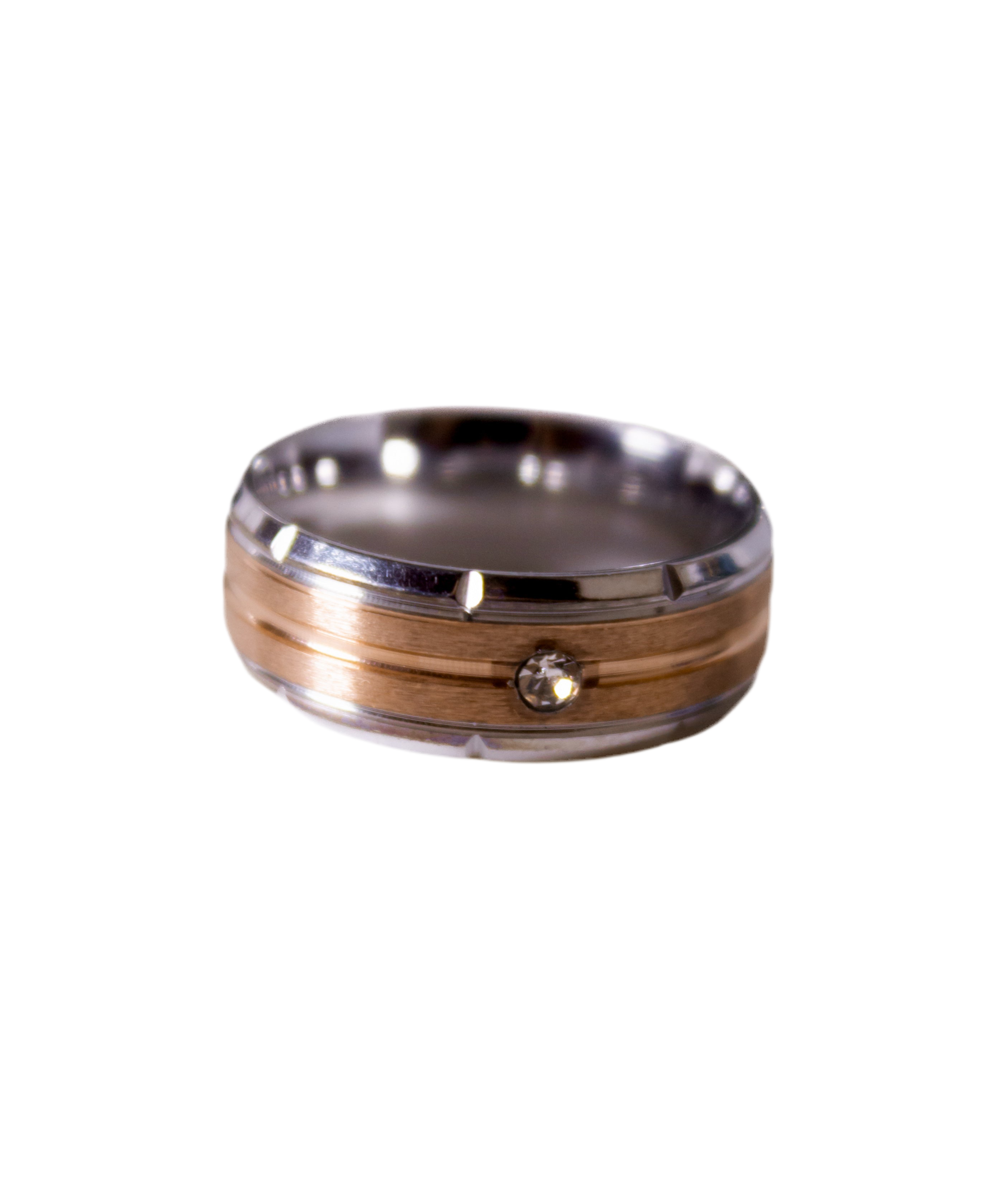 Forja ring