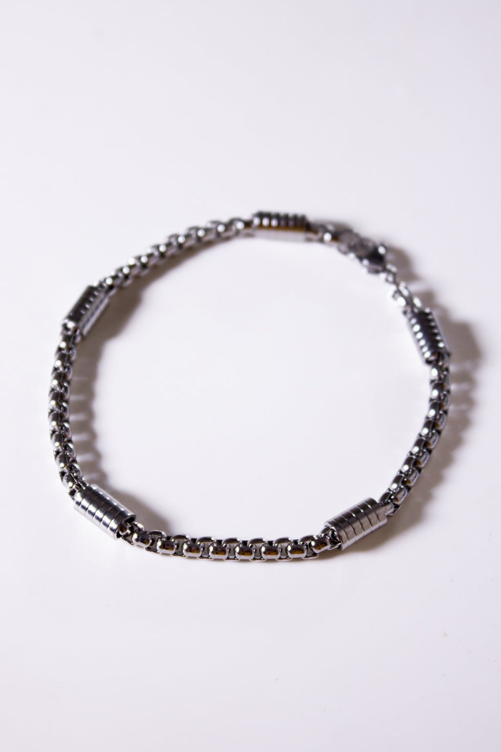 Origen (Bold) Bracelet