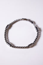 Origen (Bold) Bracelet