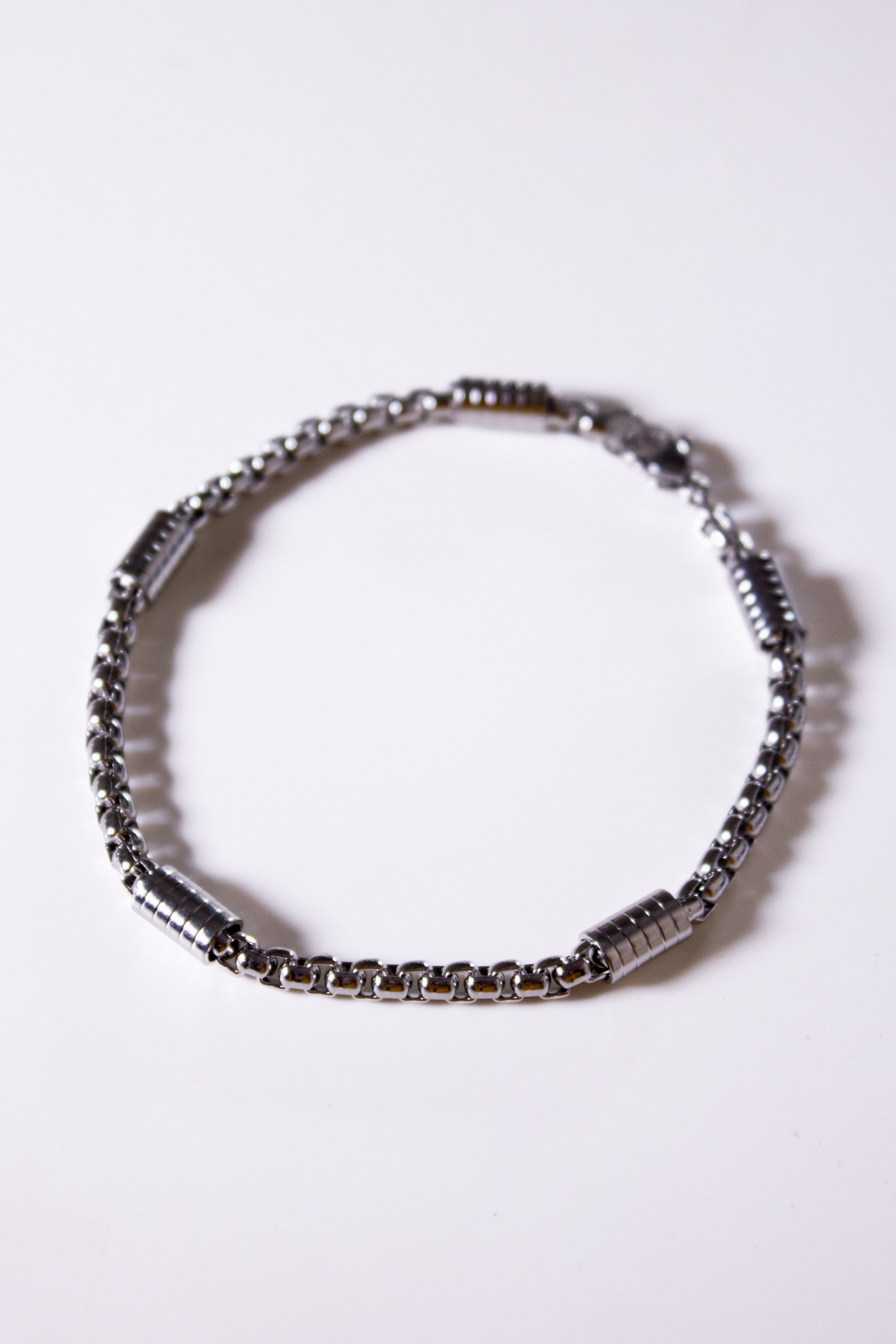 Origen (Bold) Bracelet