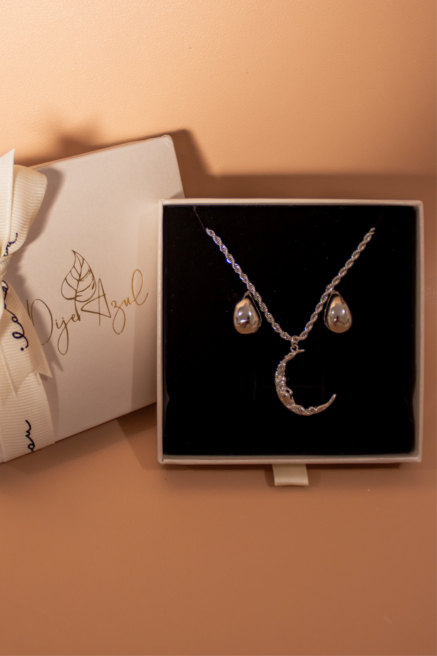 Moonlight Set
