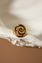 Marejada ring