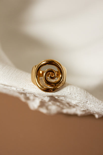 Marejada ring