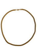Espiga Chain necklace