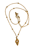 Marina necklace