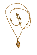 Marina necklace