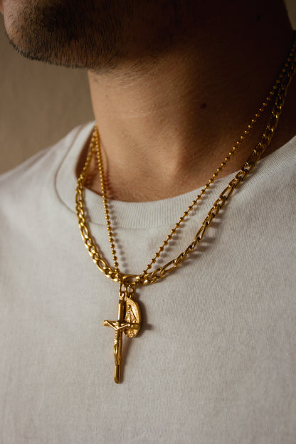 Classic Style Chain