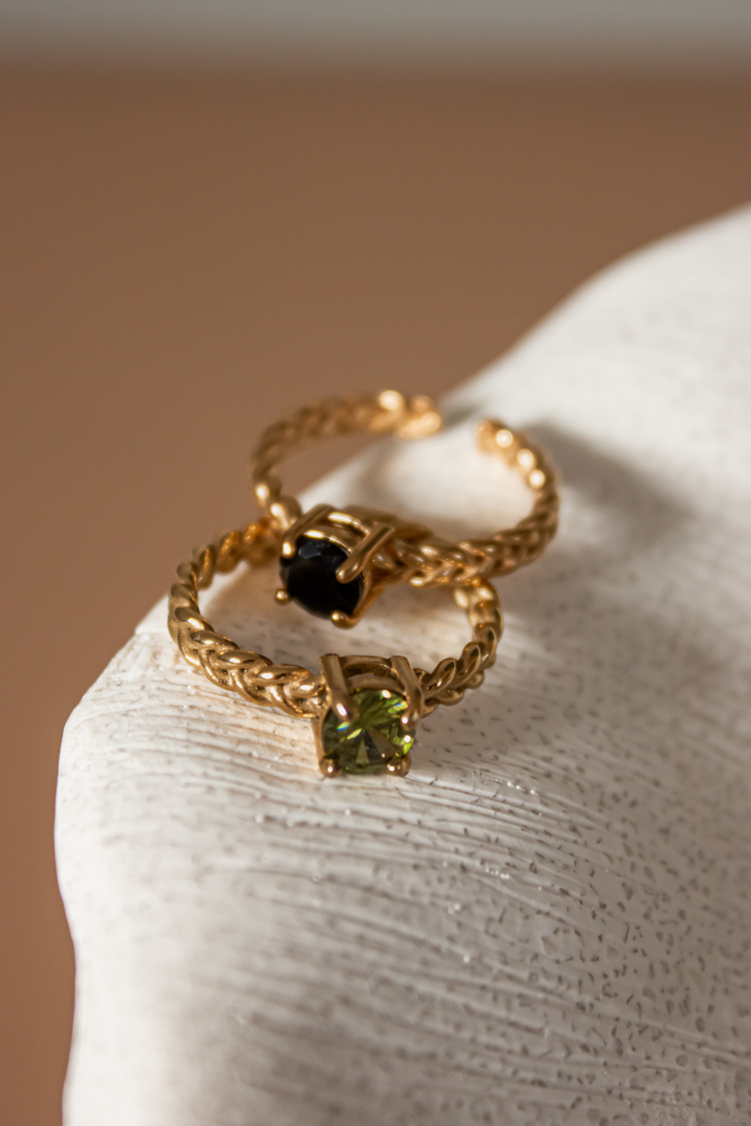 Ula ring