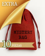 Mystery Bag