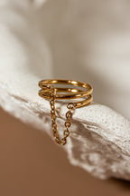 Anclaje ring