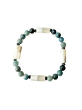Pacto bracelet