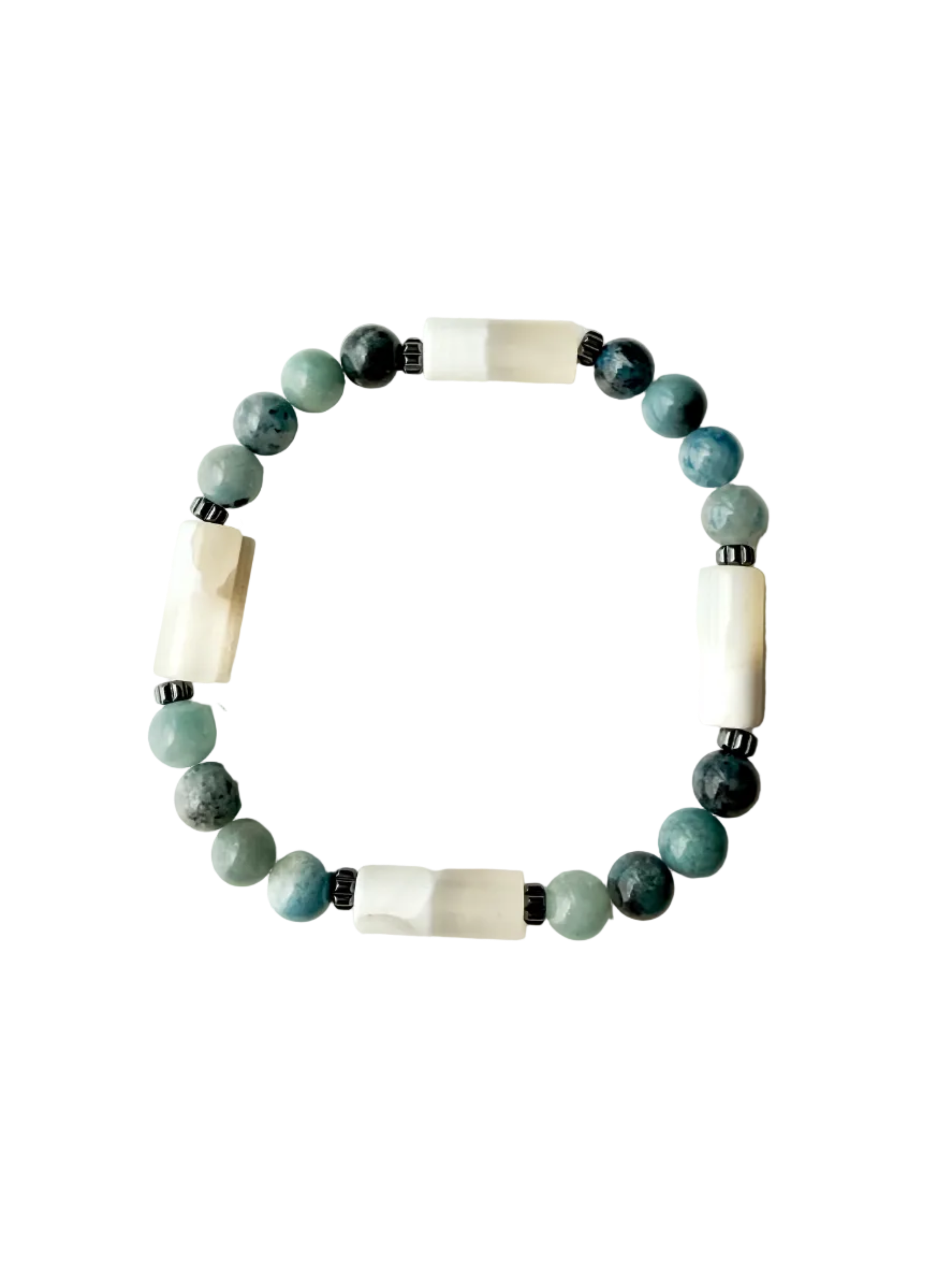 Pacto bracelet