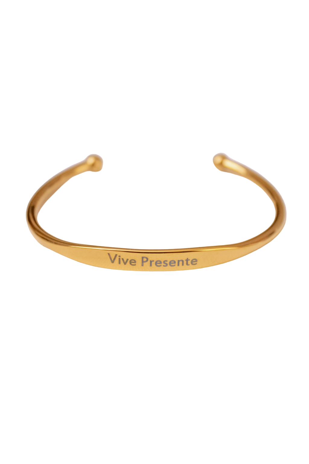 Vive Presente bracelet