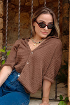 Amarilis necklace