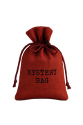 Mystery Bag