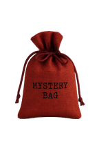 Mystery Bag