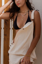 Icacos necklace