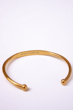 Vive Presente bracelet