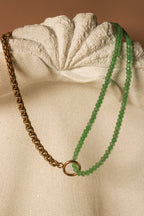 Celeste necklace